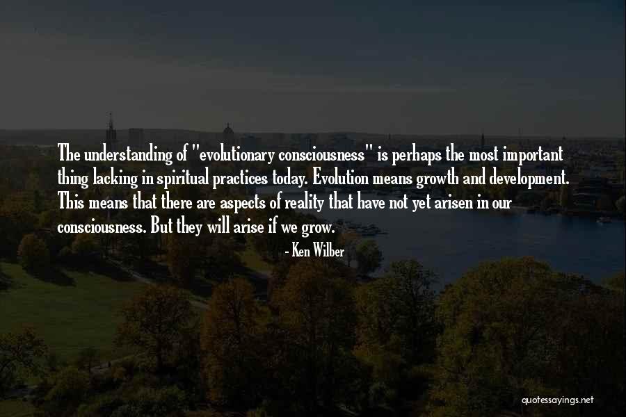 Avett Brothers Happy Birthday Quotes By Ken Wilber Avett Brothers Happy Birthday Quotes By Ken Wilber