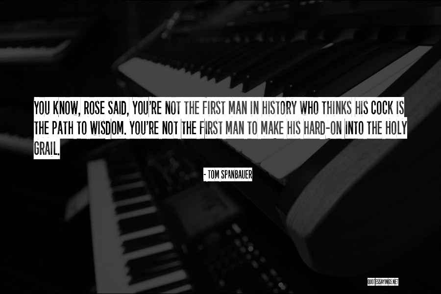 Avett Brothers Happy Birthday Quotes By Tom Spanbauer Avett Brothers Happy Birthday Quotes By Tom Spanbauer