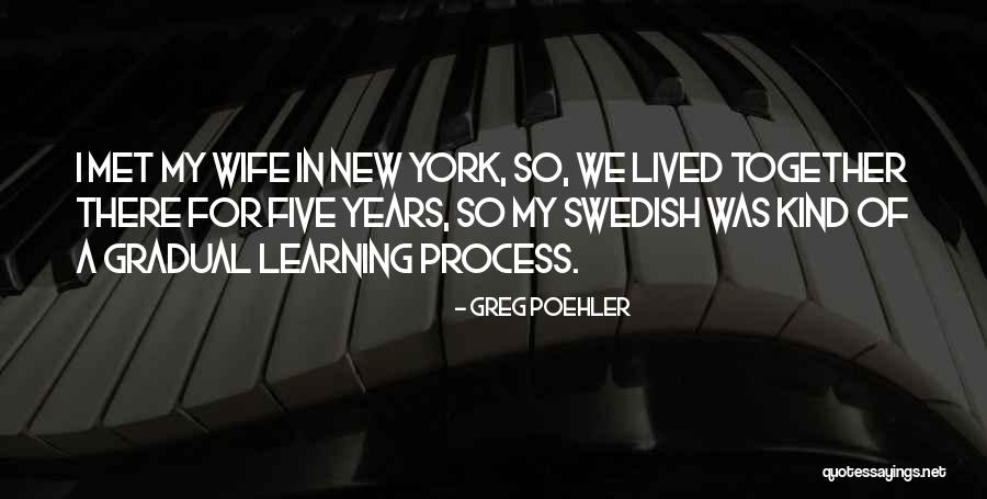 Avett Brothers Lyrics Quotes By Greg Poehler Avett Brothers Lyrics Quotes By Greg Poehler