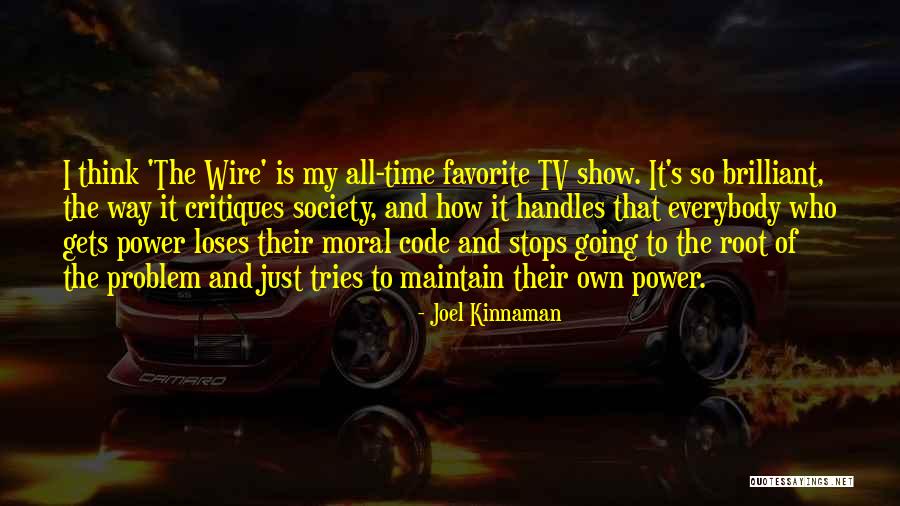 Avett Brothers Lyrics Quotes By Joel Kinnaman Avett Brothers Lyrics Quotes By Joel Kinnaman