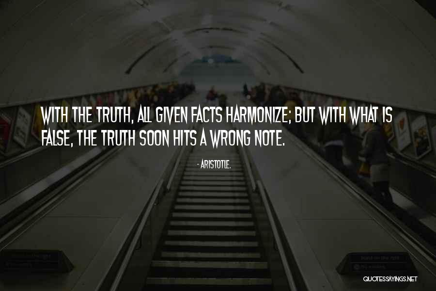 Aveugles Ghlin Quotes By Aristotle. Aveugles Ghlin Quotes By Aristotle.