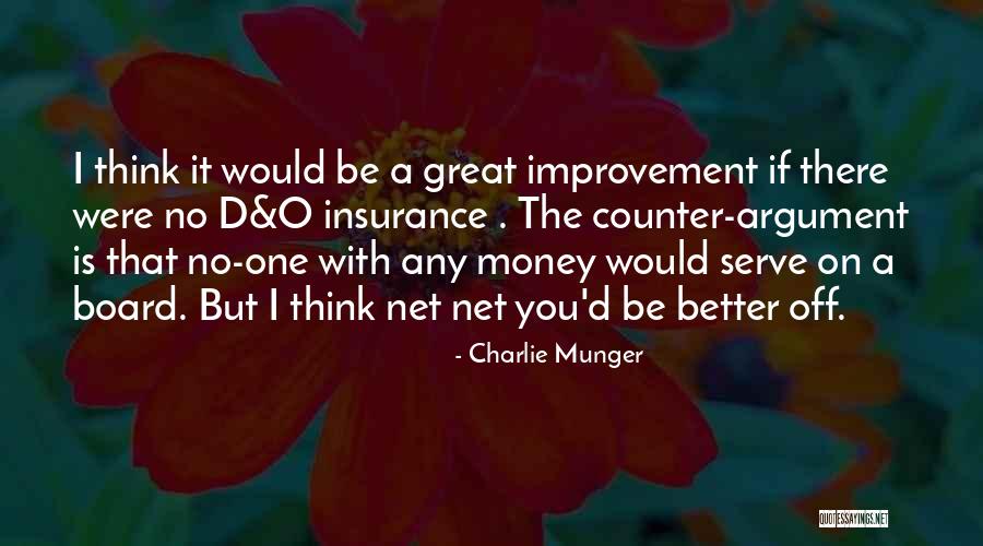 Aveugles Ghlin Quotes By Charlie Munger Aveugles Ghlin Quotes By Charlie Munger