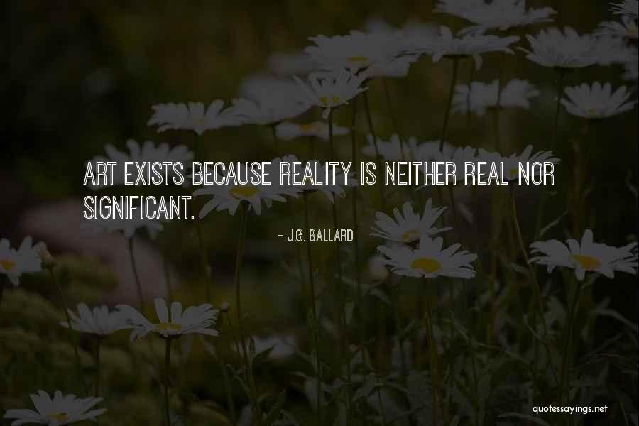 Avex Token Quotes By J.G. Ballard Avex Token Quotes By J.G. Ballard