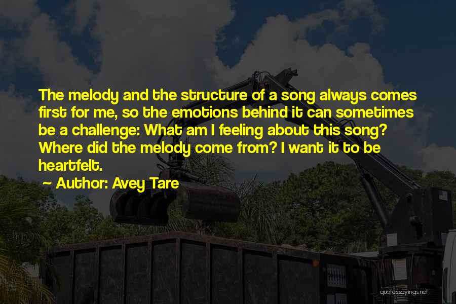 Avey Tare Quotes 1643295