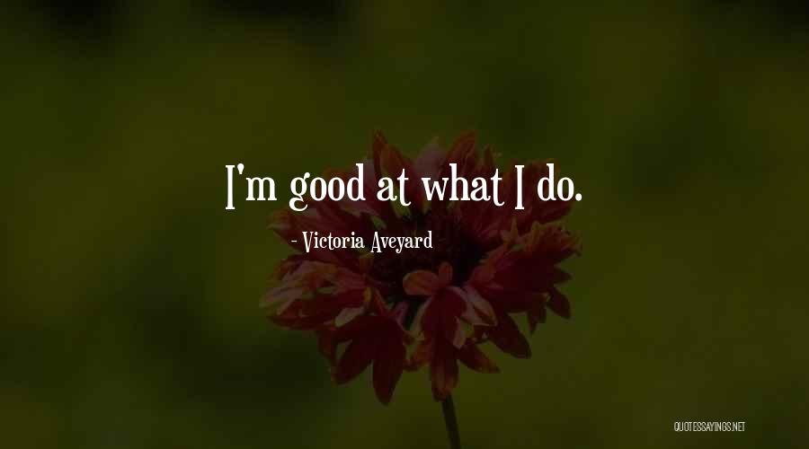 Aveyard Red Quotes By Victoria Aveyard Aveyard Red Quotes By Victoria Aveyard