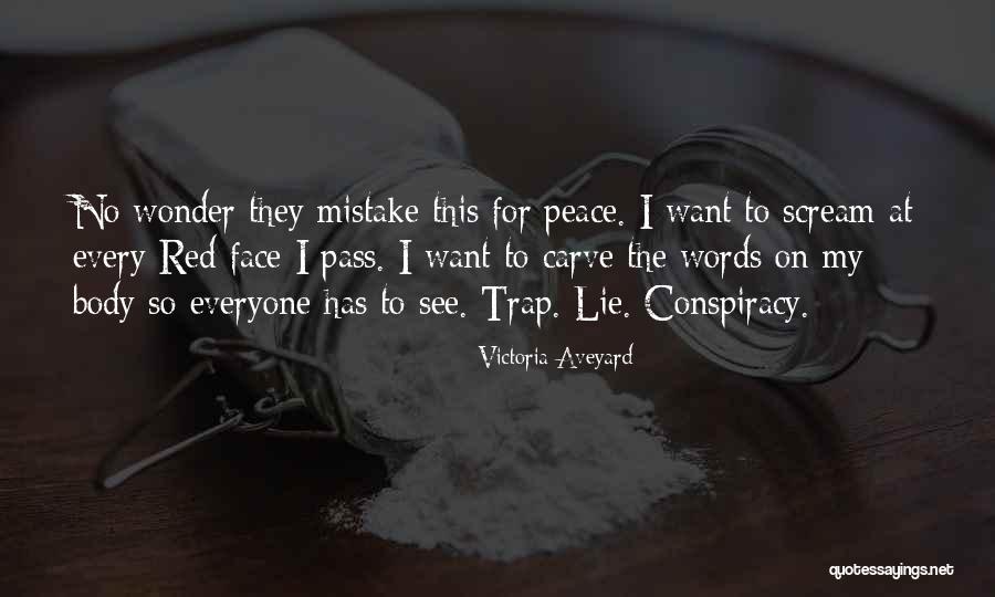 Aveyard Red Quotes By Victoria Aveyard Aveyard Red Quotes By Victoria Aveyard