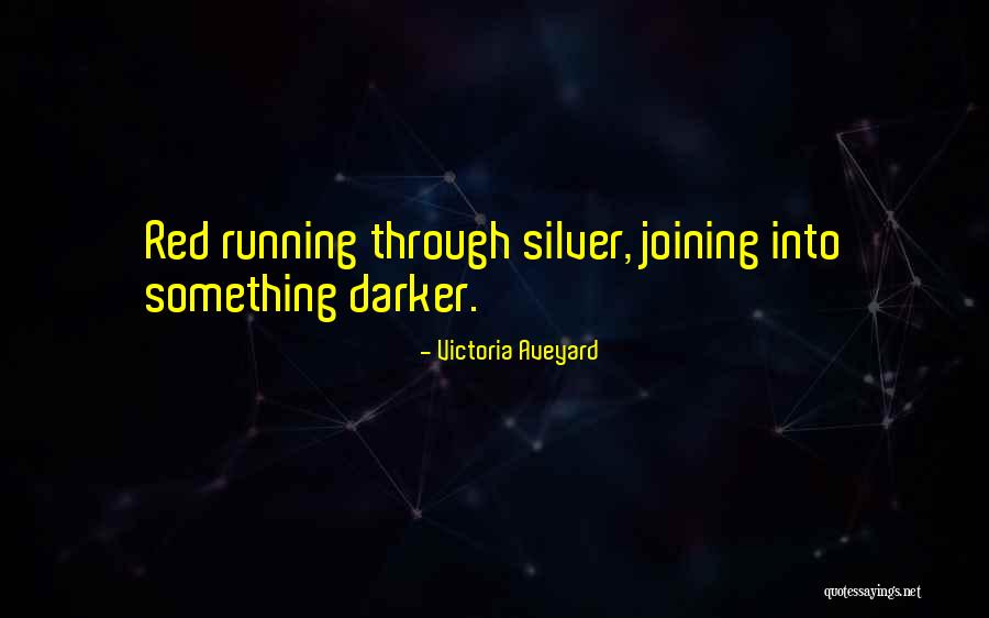 Aveyard Red Quotes By Victoria Aveyard Aveyard Red Quotes By Victoria Aveyard