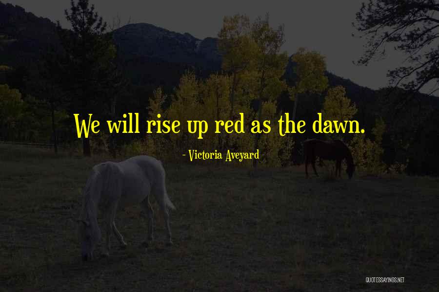 Aveyard Red Quotes By Victoria Aveyard Aveyard Red Quotes By Victoria Aveyard