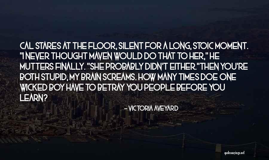 Aveyard Red Quotes By Victoria Aveyard Aveyard Red Quotes By Victoria Aveyard
