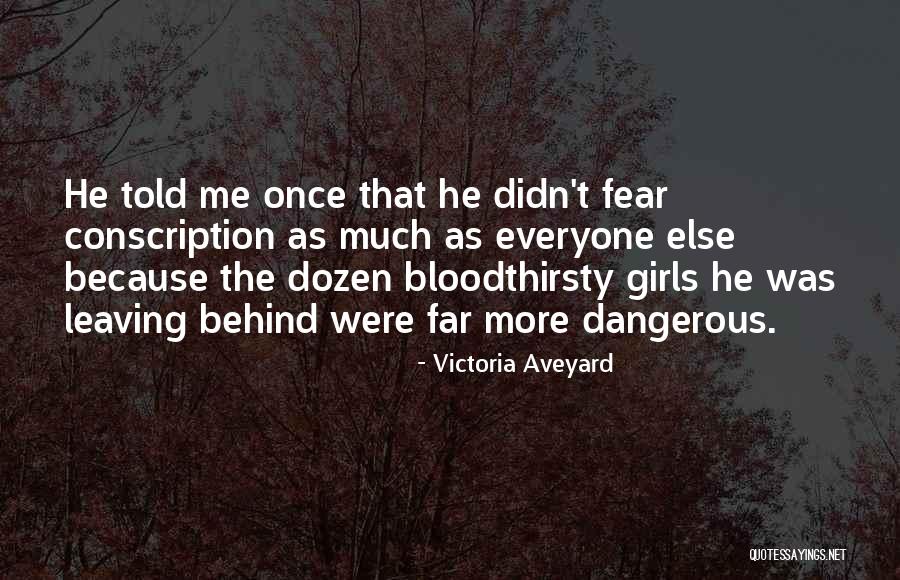 Aveyard Red Quotes By Victoria Aveyard Aveyard Red Quotes By Victoria Aveyard