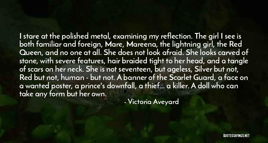 Aveyard Red Quotes By Victoria Aveyard Aveyard Red Quotes By Victoria Aveyard