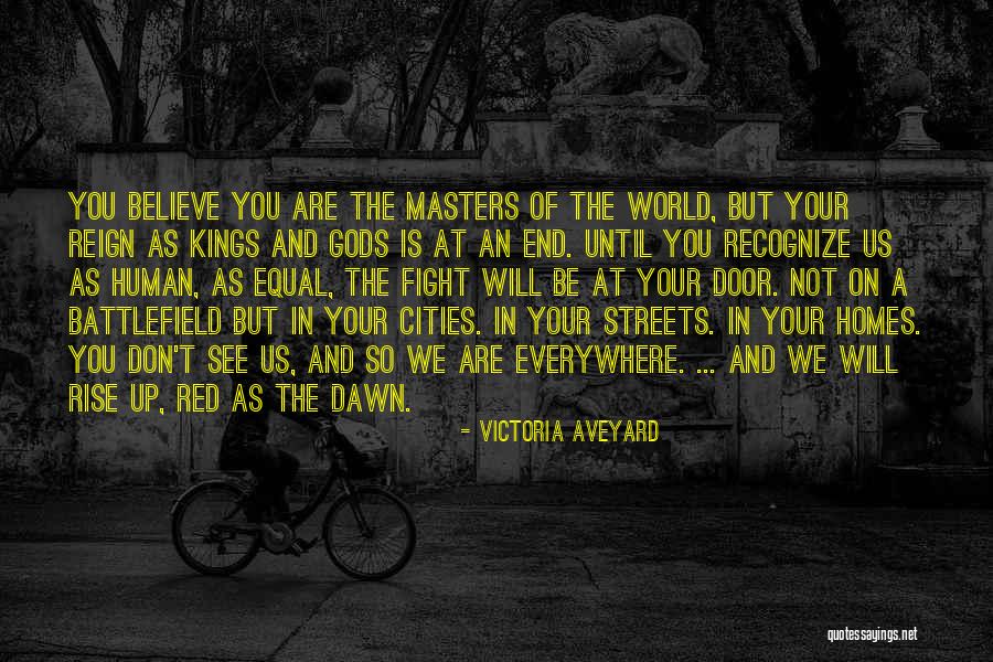 Aveyard Red Quotes By Victoria Aveyard Aveyard Red Quotes By Victoria Aveyard