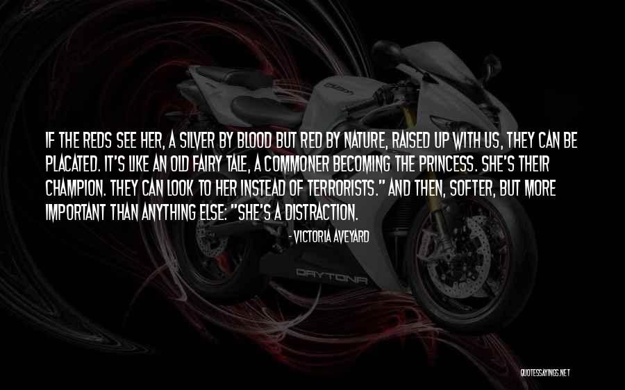Aveyard Red Quotes By Victoria Aveyard Aveyard Red Quotes By Victoria Aveyard