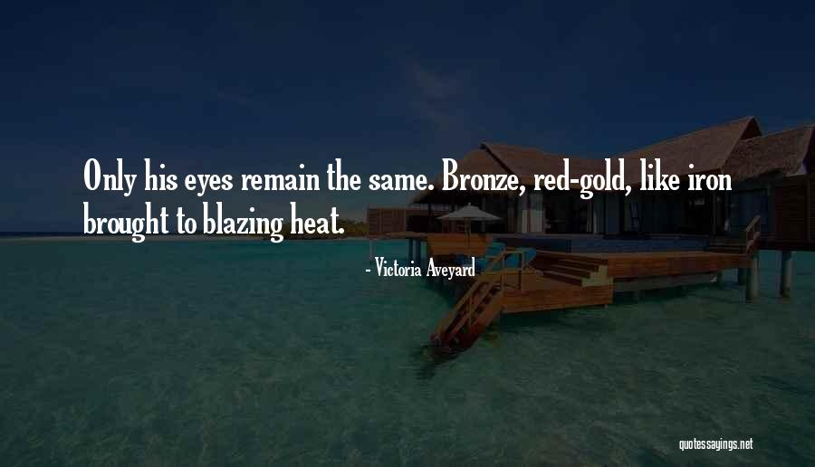 Aveyard Red Quotes By Victoria Aveyard Aveyard Red Quotes By Victoria Aveyard