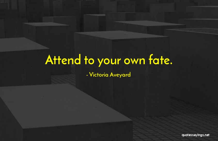 Aveyard Red Quotes By Victoria Aveyard Aveyard Red Quotes By Victoria Aveyard