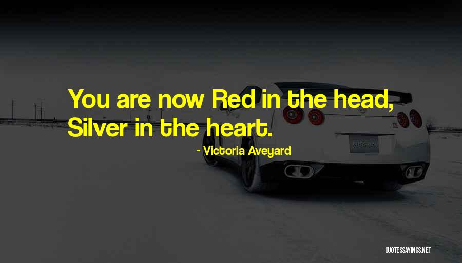 Aveyard Red Quotes By Victoria Aveyard Aveyard Red Quotes By Victoria Aveyard