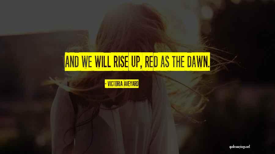 Aveyard Red Quotes By Victoria Aveyard Aveyard Red Quotes By Victoria Aveyard