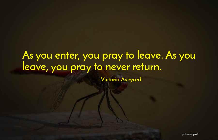Aveyard Red Quotes By Victoria Aveyard Aveyard Red Quotes By Victoria Aveyard