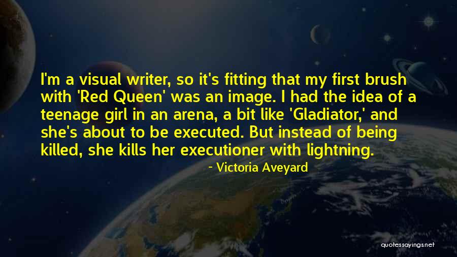 Aveyard Red Quotes By Victoria Aveyard Aveyard Red Quotes By Victoria Aveyard