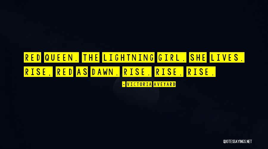 Aveyard Red Quotes By Victoria Aveyard Aveyard Red Quotes By Victoria Aveyard