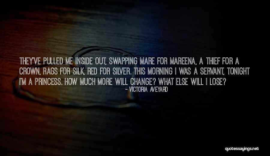 Aveyard Red Quotes By Victoria Aveyard Aveyard Red Quotes By Victoria Aveyard