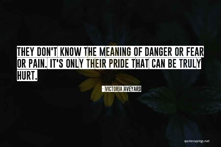 Aveyard Red Quotes By Victoria Aveyard Aveyard Red Quotes By Victoria Aveyard