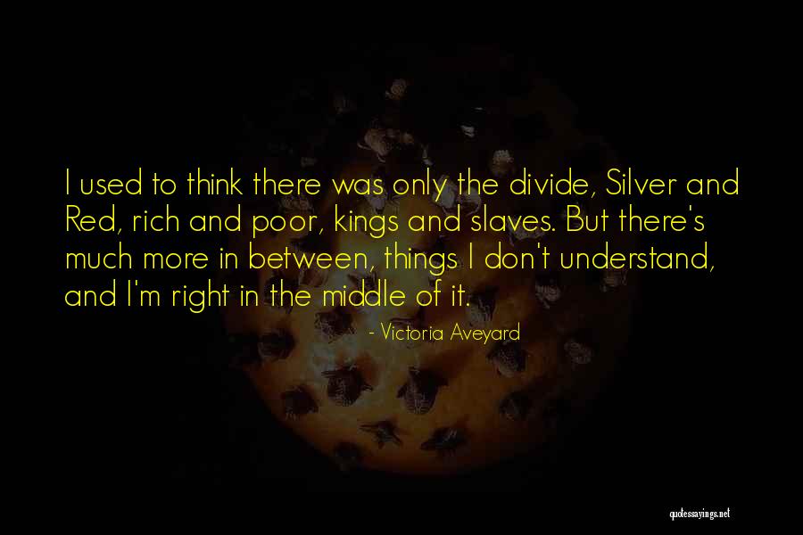 Aveyard Red Quotes By Victoria Aveyard Aveyard Red Quotes By Victoria Aveyard