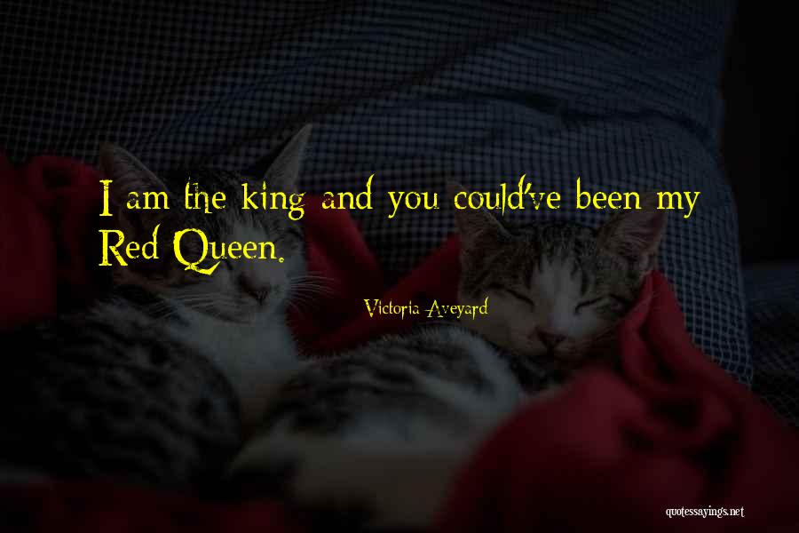 Aveyard Red Quotes By Victoria Aveyard Aveyard Red Quotes By Victoria Aveyard