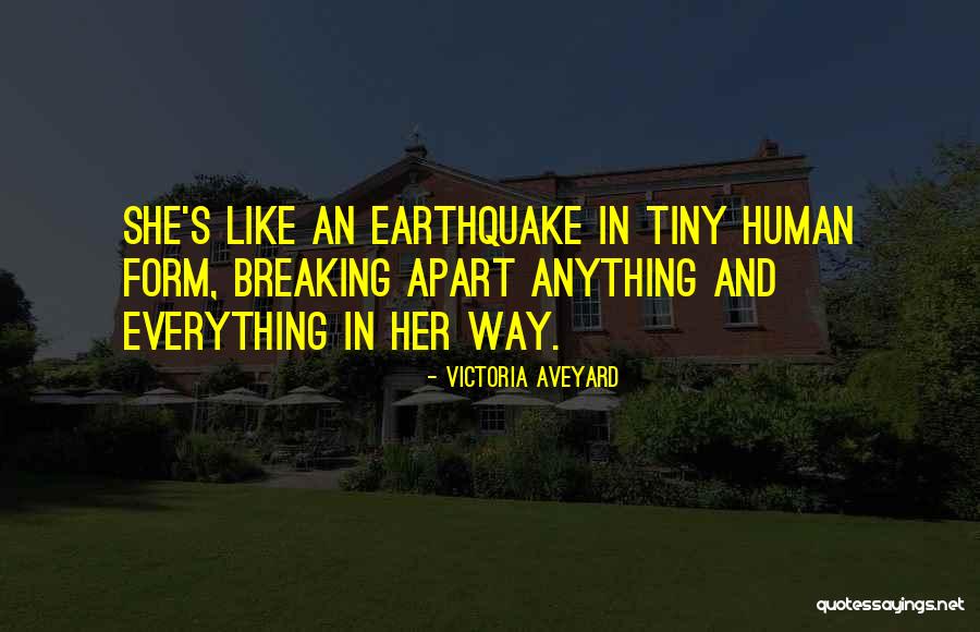 Aveyard Red Quotes By Victoria Aveyard Aveyard Red Quotes By Victoria Aveyard