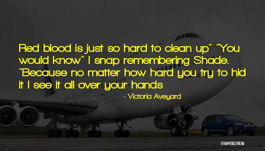 Aveyard Red Quotes By Victoria Aveyard Aveyard Red Quotes By Victoria Aveyard
