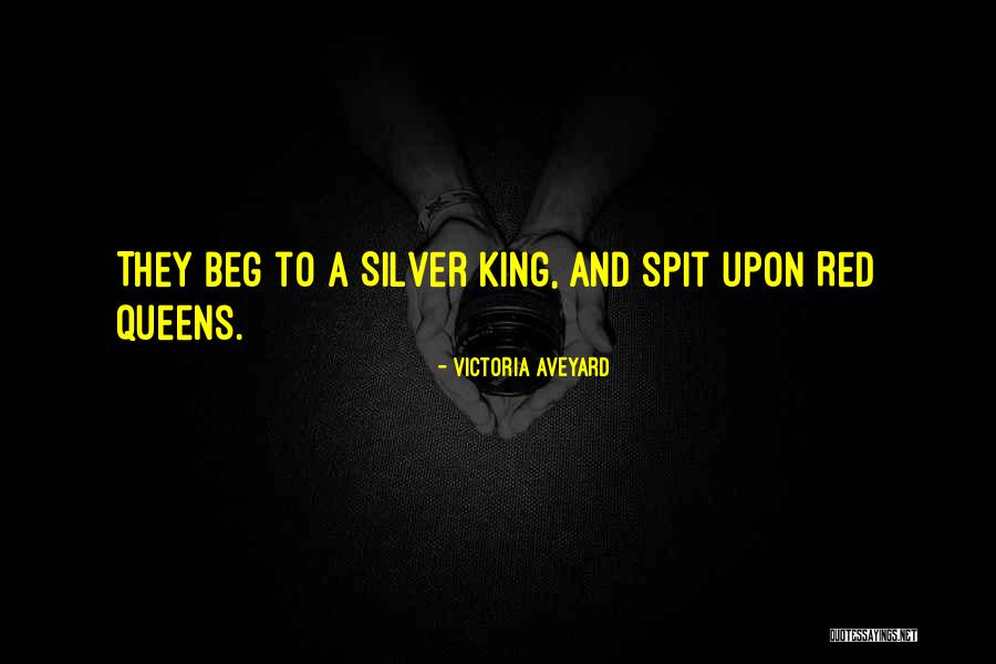 Aveyard Red Quotes By Victoria Aveyard Aveyard Red Quotes By Victoria Aveyard