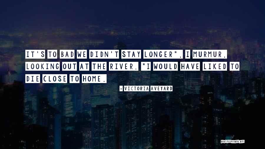Aveyard Red Quotes By Victoria Aveyard Aveyard Red Quotes By Victoria Aveyard