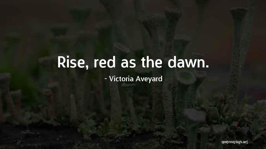Aveyard Red Quotes By Victoria Aveyard Aveyard Red Quotes By Victoria Aveyard