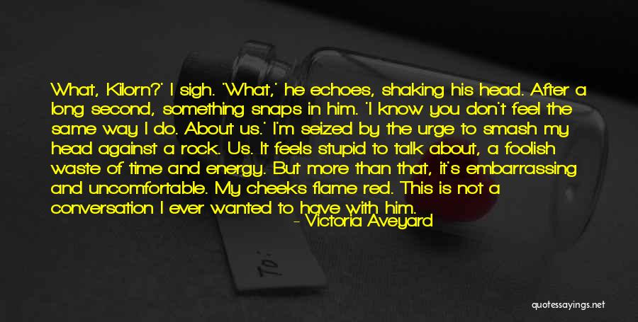 Aveyard Red Quotes By Victoria Aveyard Aveyard Red Quotes By Victoria Aveyard