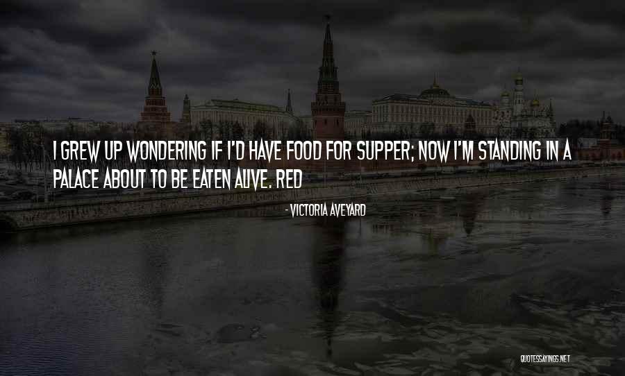 Aveyard Red Quotes By Victoria Aveyard Aveyard Red Quotes By Victoria Aveyard