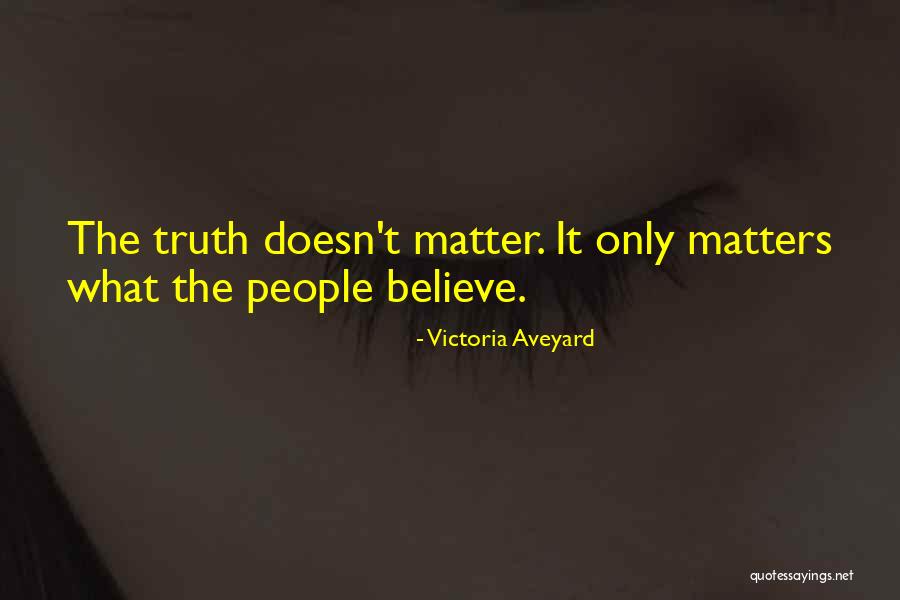Aveyard Red Quotes By Victoria Aveyard Aveyard Red Quotes By Victoria Aveyard
