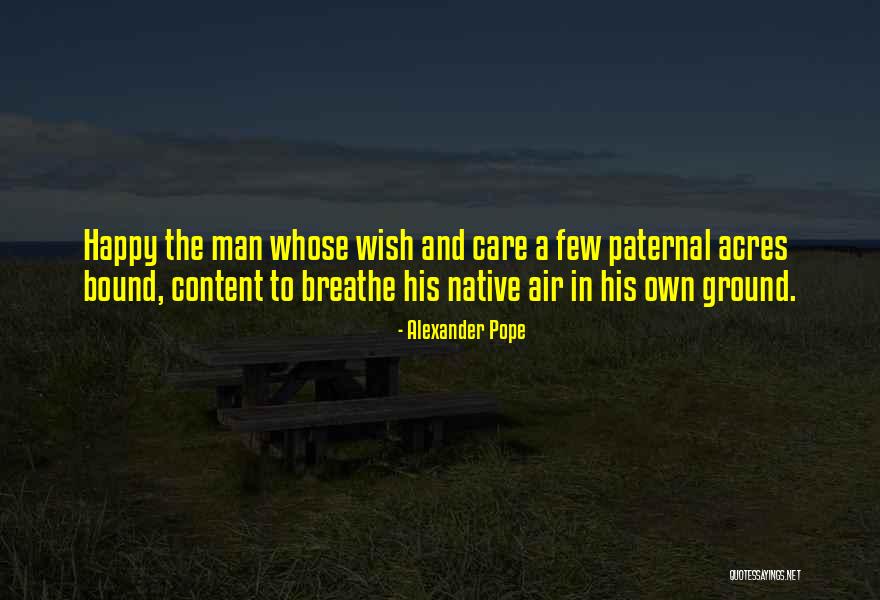 Aveyard Thematic Analysis Quotes By Alexander Pope Aveyard Thematic Analysis Quotes By Alexander Pope