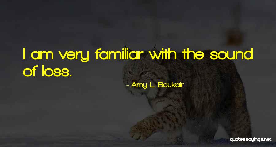 Aveyron Quotes By Amy L. Boukair Aveyron Quotes By Amy L. Boukair