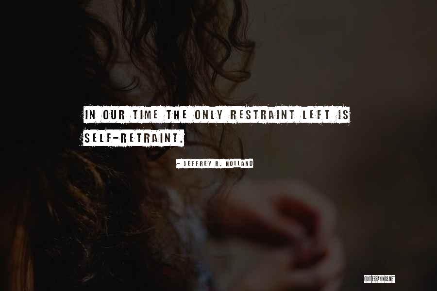 Aveyron Quotes By Jeffrey R. Holland Aveyron Quotes By Jeffrey R. Holland