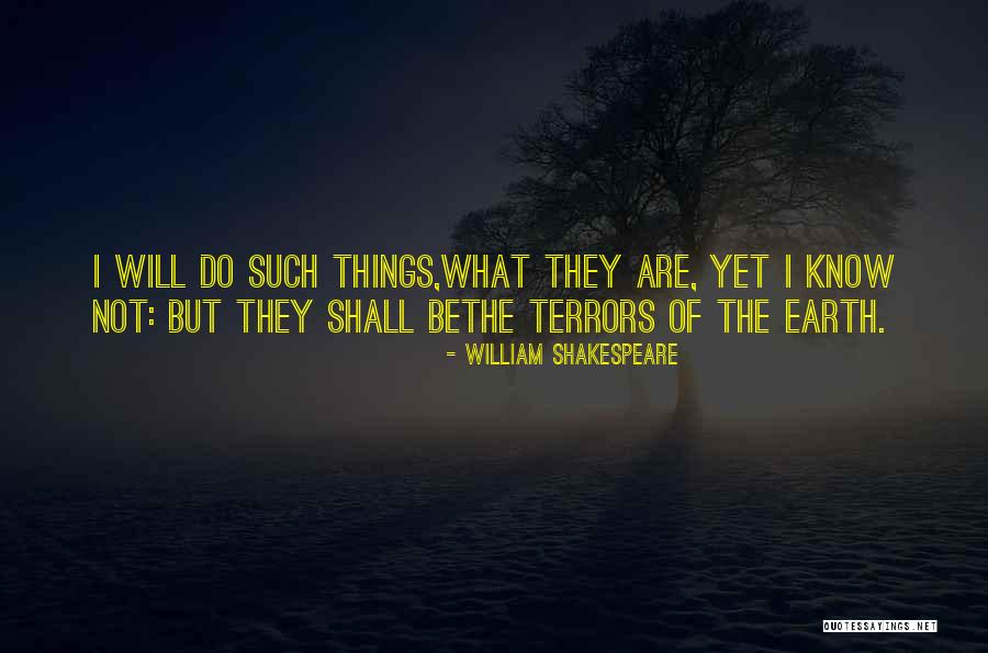 Aveyron Quotes By William Shakespeare Aveyron Quotes By William Shakespeare