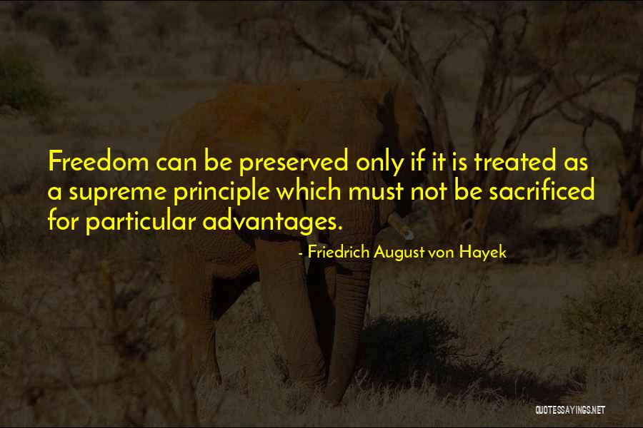 Avez Vous Deja Quotes By Friedrich August Von Hayek Avez Vous Deja Quotes By Friedrich August Von Hayek