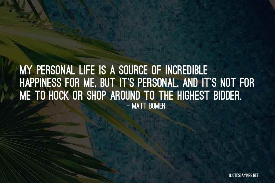 Avezado Quotes By Matt Bomer Avezado Quotes By Matt Bomer