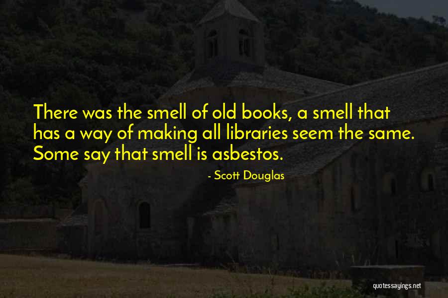 Avezado Quotes By Scott Douglas Avezado Quotes By Scott Douglas