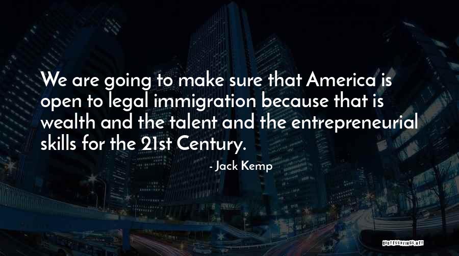 Aveze Quotes By Jack Kemp Aveze Quotes By Jack Kemp