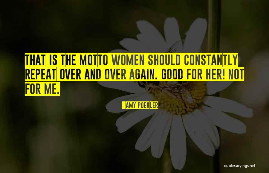 Avezzano Cindy Quotes By Amy Poehler Avezzano Cindy Quotes By Amy Poehler