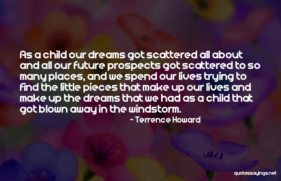 Avezzano Sofa Quotes By Terrence Howard Avezzano Sofa Quotes By Terrence Howard