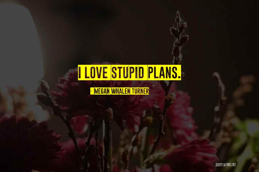 Avgerinos Cosmetics Quotes By Megan Whalen Turner Avgerinos Cosmetics Quotes By Megan Whalen Turner