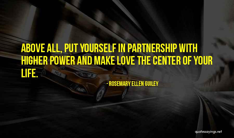 Avgerinos Cosmetics Quotes By Rosemary Ellen Guiley Avgerinos Cosmetics Quotes By Rosemary Ellen Guiley