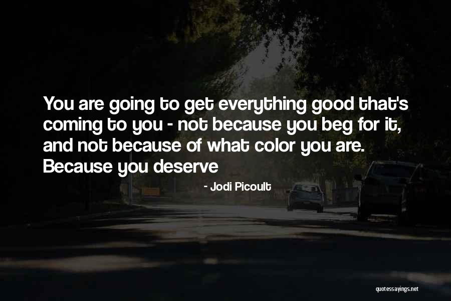Avgerinos Photography Quotes By Jodi Picoult Avgerinos Photography Quotes By Jodi Picoult
