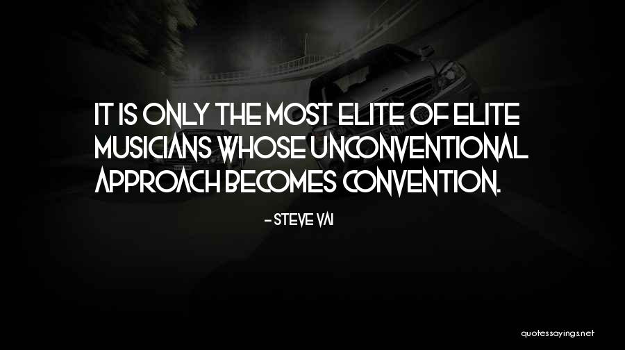 Avgerinou Quotes By Steve Vai Avgerinou Quotes By Steve Vai